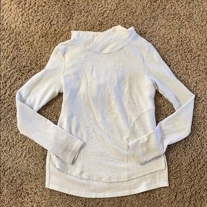 Zella Girl Girl’s Hoodie